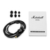 СЛУШАЛКИ MARSHALL MODE USB-C СЛУШАЛКИ MARSHALL MODE USB-C