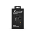 СЛУШАЛКИ MARSHALL MODE USB-C СЛУШАЛКИ MARSHALL MODE USB-C