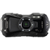 ФОТОАПАРАТ RICOH WG-80 BLACK ФОТОАПАРАТ RICOH WG-80 BLACK
