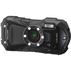 ФОТОАПАРАТ RICOH WG-80 BLACK ФОТОАПАРАТ RICOH WG-80 BLACK