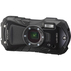 ФОТОАПАРАТ RICOH WG-80 BLACK ФОТОАПАРАТ RICOH WG-80 BLACK