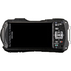 ФОТОАПАРАТ RICOH WG-80 BLACK ФОТОАПАРАТ RICOH WG-80 BLACK