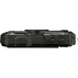 ФОТОАПАРАТ RICOH WG-80 BLACK ФОТОАПАРАТ RICOH WG-80 BLACK