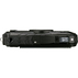 ФОТОАПАРАТ RICOH WG-80 BLACK ФОТОАПАРАТ RICOH WG-80 BLACK