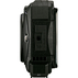 ФОТОАПАРАТ RICOH WG-80 BLACK ФОТОАПАРАТ RICOH WG-80 BLACK
