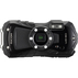 ФОТОАПАРАТ RICOH WG-80 BLACK ФОТОАПАРАТ RICOH WG-80 BLACK