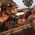 SW2 RED DEAD REDEMPTION HD SW2 RED DEAD REDEMPTION HD