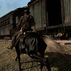 P5 RED DEAD REDEMPTION P5 RED DEAD REDEMPTION