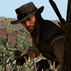 P5 RED DEAD REDEMPTION P5 RED DEAD REDEMPTION
