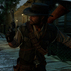 P5 RED DEAD REDEMPTION P5 RED DEAD REDEMPTION