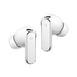 HUAWEI FREEBUDS PRO 5 WHITE - 55038661 HUAWEI FREEBUDS PRO 5 WHITE - 55038661