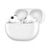 HUAWEI FREEBUDS PRO 5 WHITE - 55038661 HUAWEI FREEBUDS PRO 5 WHITE - 55038661