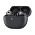 HUAWEI FREEBUDS PRO 5 GREY - 55038660 HUAWEI FREEBUDS PRO 5 GREY - 55038660