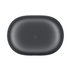 HUAWEI FREEBUDS PRO 5 GREY - 55038660 HUAWEI FREEBUDS PRO 5 GREY - 55038660
