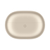 HUAWEI FREEBUDS PRO 5 SAND - 55038662 HUAWEI FREEBUDS PRO 5 SAND - 55038662