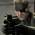 P5 METAL GEAR SOLID MASTER COLLECTION P5 METAL GEAR SOLID MASTER COLLECTION