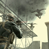 P5 METAL GEAR SOLID MASTER COLLECTION P5 METAL GEAR SOLID MASTER COLLECTION