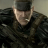 P5 METAL GEAR SOLID MASTER COLLECTION P5 METAL GEAR SOLID MASTER COLLECTION