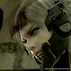 P5 METAL GEAR SOLID MASTER COLLECTION P5 METAL GEAR SOLID MASTER COLLECTION