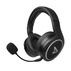 BLUETOOTH СЛУШАЛКИ IMPULSE BLACK BLUETOOTH СЛУШАЛКИ IMPULSE BLACK