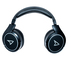 BLUETOOTH СЛУШАЛКИ IMPULSE BLACK BLUETOOTH СЛУШАЛКИ IMPULSE BLACK