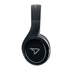 BLUETOOTH СЛУШАЛКИ IMPULSE BLACK BLUETOOTH СЛУШАЛКИ IMPULSE BLACK