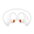 СЛУШАЛКИ JBL ENDURANCE PACE WH СЛУШАЛКИ JBL ENDURANCE PACE WH