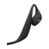 СЛУШАЛКИ JBL ENDURANCE PACE BK СЛУШАЛКИ JBL ENDURANCE PACE BK