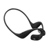 СЛУШАЛКИ JBL ENDURANCE PACE BK СЛУШАЛКИ JBL ENDURANCE PACE BK