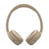 СЛУШАЛКИ JBL T530 BT BEG СЛУШАЛКИ JBL T530 BT BEG