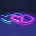 SMART LED ЛЕНТА GOVEE H61D5 5M SMART LED ЛЕНТА GOVEE H61D5 5M