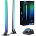 SMART LED BARS GOVEE H6047 SMART LED BARS GOVEE H6047