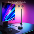 SMART LED BARS GOVEE H6047 SMART LED BARS GOVEE H6047