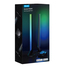 SMART LED BARS GOVEE H6047 SMART LED BARS GOVEE H6047