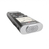 ДИКТОФОН PHILIPS DVT1170 ДИКТОФОН PHILIPS DVT1170