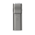 ДИКТОФОН PHILIPS DVT1170 ДИКТОФОН PHILIPS DVT1170