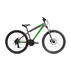 ВЕЛО. DRAG C1 Pro AC-38 М 26" BR/GRN ВЕЛО. DRAG C1 Pro AC-38 М 26" BR/GRN