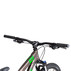ВЕЛО. DRAG C1 Pro AC-38 М 26" BR/GRN ВЕЛО. DRAG C1 Pro AC-38 М 26" BR/GRN