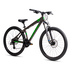 ВЕЛО. DRAG C1 Pro AC-38 М 26" BR/GRN ВЕЛО. DRAG C1 Pro AC-38 М 26" BR/GRN