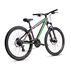 ВЕЛО. DRAG C1 Pro AC-38 L 26" BR/GRN ВЕЛО. DRAG C1 Pro AC-38 L 26" BR/GRN