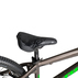 ВЕЛО. DRAG C1 Pro AC-38 L 26" BR/GRN ВЕЛО. DRAG C1 Pro AC-38 L 26" BR/GRN
