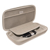 SW2 GAMING CHARG. CASE POWER BANK SAND SW2 GAMING CHARG. CASE POWER BANK SAND