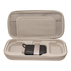 SW2 GAMING CHARG. CASE POWER BANK SAND SW2 GAMING CHARG. CASE POWER BANK SAND