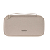 SW2 GAMING CHARG. CASE POWER BANK SAND SW2 GAMING CHARG. CASE POWER BANK SAND