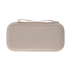SW2 GAMING CHARG. CASE POWER BANK SAND SW2 GAMING CHARG. CASE POWER BANK SAND