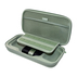 SW2 GAMING CHARG.CASE POWER BANK SAGE SW2 GAMING CHARG.CASE POWER BANK SAGE