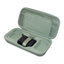 SW2 GAMING CHARG.CASE POWER BANK SAGE SW2 GAMING CHARG.CASE POWER BANK SAGE