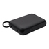 SW2 GAMING CHARG.CASE POWER BANK SAGE SW2 GAMING CHARG.CASE POWER BANK SAGE