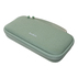 SW2 GAMING CHARG.CASE POWER BANK SAGE SW2 GAMING CHARG.CASE POWER BANK SAGE