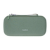 SW2 GAMING CHARG.CASE POWER BANK SAGE SW2 GAMING CHARG.CASE POWER BANK SAGE